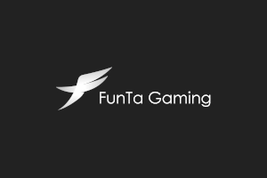 FunTa Gaming