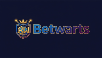 Betwarts